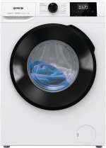 Gorenje  W1NGPI 72SBSc Стиральная машина