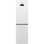 BEKO B3R0CNK332HW  Холодильник