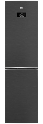 BEKO B3R0CNK332HXBR  Холодильник