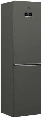 BEKO B3R0CNK332HG  Холодильник