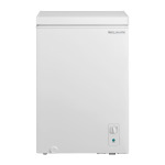 WILLMARK CF 140W Морозильный ларь