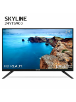 SKYLINE 24YT5900 Телевизор