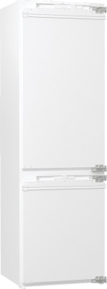 GORENJE RKI2181E1  Холодильник встраиваемый