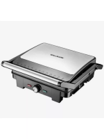 Willmark WG 3290 Гриль