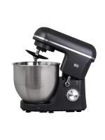 BQ MX840 миксер