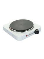 Willmark HS 115W Плитка настольная