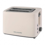 Willmark WTS 9868P Тостер