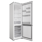 Hotpoint  HT 4200W  Холодильник
