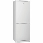 INDESIT ES 16 A  Холодильник