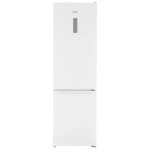 Hotpoint  HT 6200 W Холодильник