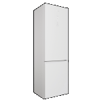 Hotpoint  HT 5200 W  Холодильник