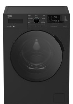 Beko WSPE 6H612A RU Стиральная машина