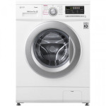 LG F1296HDS1  Машина стиральная