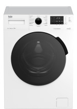 Beko WSPE 6H612W RU Стиральная машина