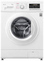 LG F1296NDS0  Машина стиральная