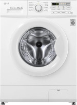LG F10B8MD  Машина стиральная
