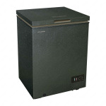 WILLMARK CF 120BS Морозильный ларь