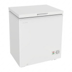 WILLMARK CF 120CS Морозильный ларь