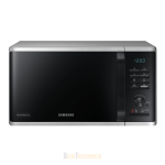 SAMSUNG MG 23K3515AS  СВЧ