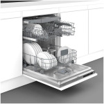 INDESIT DI 5C65 AED Машина посудомоечная