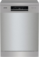 GORENJE GS 642E90X Машина посудомоечная