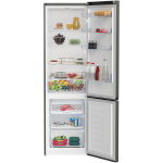 Beko B1RCSK402G Холодильник