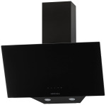 KRONA HELGA 600 Black S Вытяжка