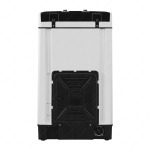 WILLMARK WMA 762PW  Стиральная машина