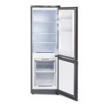 Бирюса W 418 Холодильник