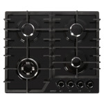 GEFEST ПВГ 2232 01Р Встраиваемая газовая поверхность