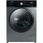 Бирюса WM SM812/03 M Стиральная машина