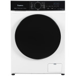 Бирюса WM SN1014/15 Стиральная машина