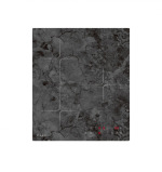 LEX EVI 430FDS Встраиваемая индукционная поверхность