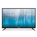 HARPER 32R670T LED Телевизор