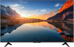 Xiaomi TV A 65 2025 Телевизор
