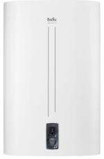 BALLU BWH/S 100 Artendo DH Водонагреватель
