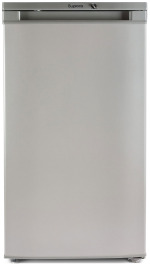 Бирюса M 412 Морозильная камера