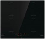 GORENJE GI 6401BSCE Встраиваемая индукционная поверхность