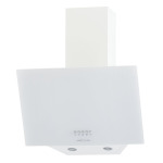 KRONA HELGA 500 White PB Вытяжка