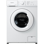 Бирюса WM SM510/10  Стиральная машина