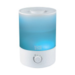 HOMESTAR HS 0114 Увлажнитель