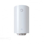 SCARLETT SC 986E10AH Увлажнитель