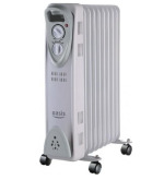 making OASIS everywhere US 25B Обогреватель