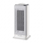 WILMARK THC 2045OW белый Тепловентилятор