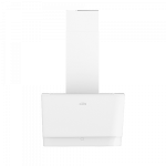 ELIKOR Vertex WH 50 белый  Вытяжка