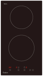 Evelux EI 3020 Встраиваемая индукционная поверхность