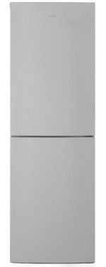 Бирюса M 6131 Холодильник