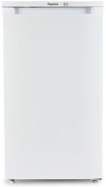 Бирюса 408 Холодильник