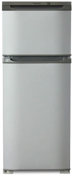 Бирюса М 422  Холодильник