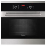 Gefest ЭДВ ДА 622 03 Н5 Встраиваемый духовой шкаф